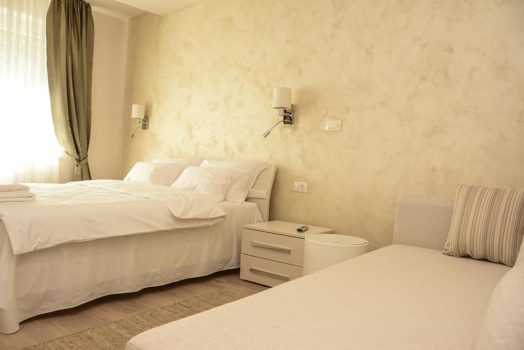 Apartment Venera A&M Sabac Room photo